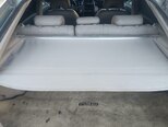 Toyota Prius-7