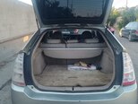 Toyota Prius-6