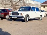 LADA (VAZ) 2107-1