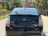 Toyota Prius-2