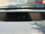Toyota Prius-8