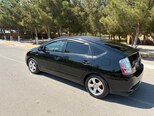 Toyota Prius-3