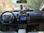 Toyota Prius-6