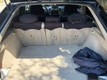 Toyota Prius-10