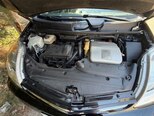 Toyota Prius-12