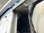 LADA (VAZ) 21099-17