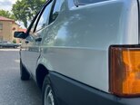 LADA (VAZ) 21099-7