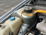 LADA (VAZ) 21099-16