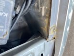 LADA (VAZ) 21099-18