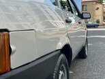LADA (VAZ) 21099-8