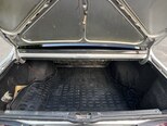 LADA (VAZ) 21099-21