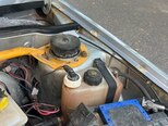 LADA (VAZ) 21099-15