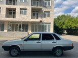 LADA (VAZ) 21099-3