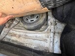 LADA (VAZ) 21099-20