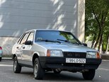 LADA (VAZ) 21099-4