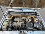 LADA (VAZ) 21099-14