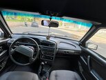 LADA (VAZ) 21099-11