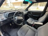 LADA (VAZ) 21099-9