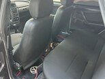 LADA (VAZ) 21099-13