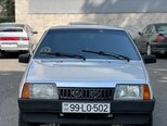 LADA (VAZ) 21099-2