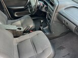 LADA (VAZ) 21099-10