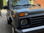 LADA (VAZ) Niva-6