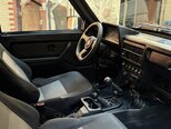 LADA (VAZ) Niva-12