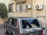 LADA (VAZ) Niva-9