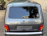 LADA (VAZ) Niva-7