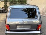 LADA (VAZ) Niva-2