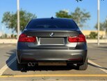 BMW 328-2