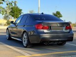 BMW 328-7