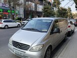 Mercedes Vito 111 CDI-3