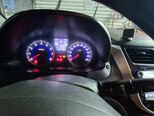Hyundai Accent-9