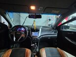 Hyundai Accent-6
