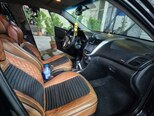 Hyundai Accent-7