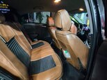 Hyundai Accent-8