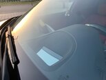 BMW 328-9