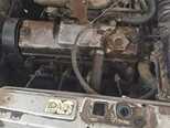 LADA (VAZ) 2109-11