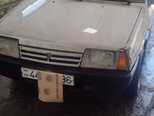 LADA (VAZ) 2109-1