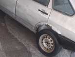 LADA (VAZ) 2109-2