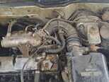 LADA (VAZ) 2109-8