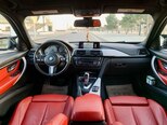 BMW 328-3