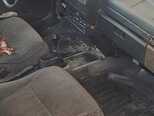 LADA (VAZ) 2109-5