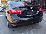 Chevrolet Cruze-3