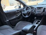 Chevrolet Cruze-6