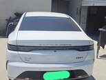 BYD Destroyer 05-2