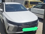 BYD Destroyer 05-3