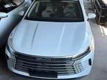 BYD Destroyer 05-1