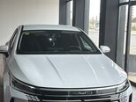 BYD Destroyer 05-4
